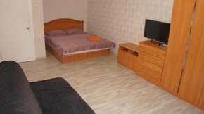 Apartments on Raketnyy Boulevard Moscow
